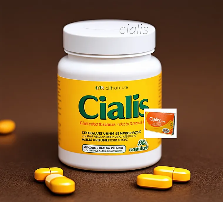 Cialis 2