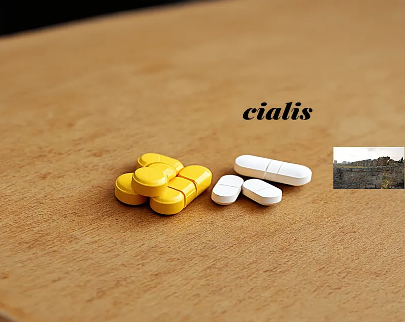 Cialis 3